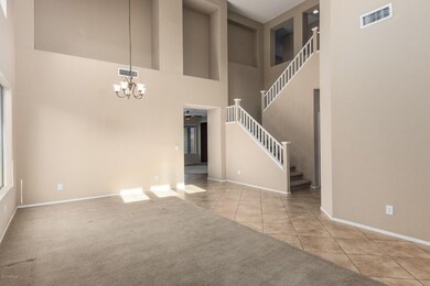 0005-Clearview (20)