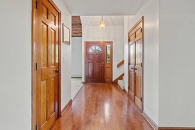 5 Fairway Dr, Acushnet, MA 02743 - photo 6