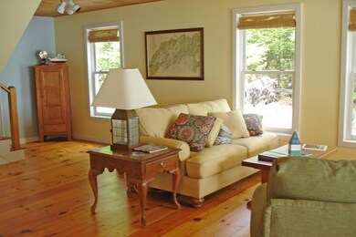 55 Long Island, Harpswell, ME 04079 - photo 7