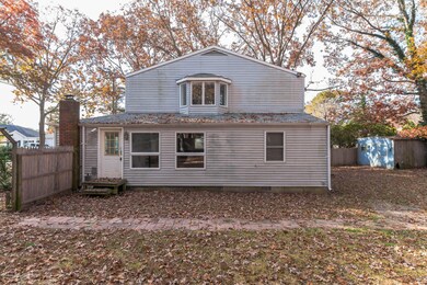 1741 Alberta St, Toms River, NJ 08757 - photo 5