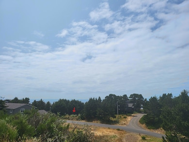 0 Glenwood St unit Lots 6,7,8, Oceanside, OR 97134 - photo 7