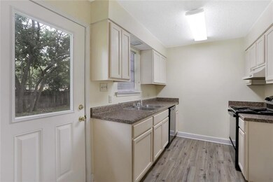 331 3rd St, Pearl River, LA 70452 - photo 6