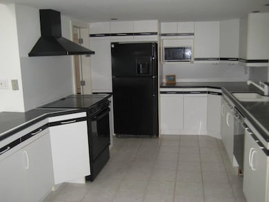 901 Ocean Blvd unit 16, Rye, NH 03870 - photo 3