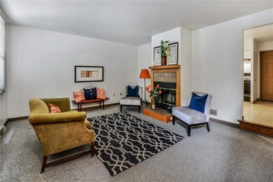 1318 Sheffield St, Pittsburgh, PA 15233 - photo 4