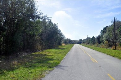 27027 San Pablo Dr, Punta Gorda, FL 33955 - photo 5