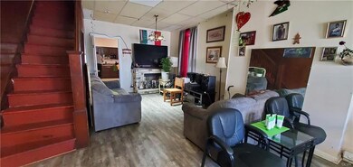 726 N 8th St, Allentown, PA 18102 - photo 2