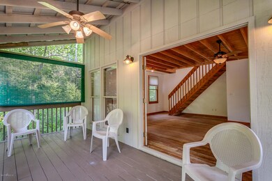 Screened_Front_Porch_View_2