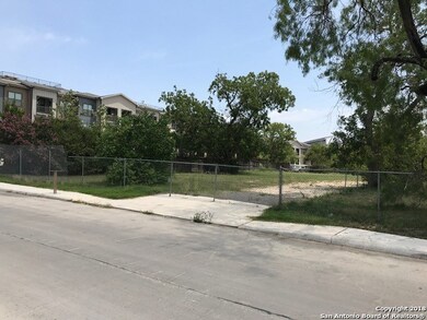 1410 E Sandalwood Ln, San Antonio, TX 78209 - photo 2