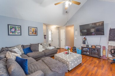 593 Mcentire Cir, Chatsworth, GA 30705 - photo 3