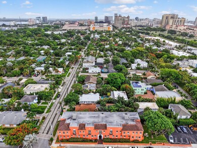 623 Park Place unit 19, West Palm Beach, FL 33401 - photo 5