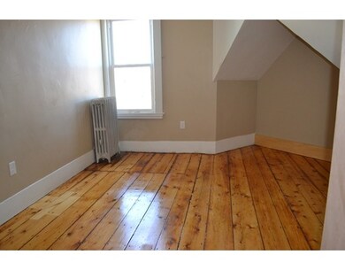 21 Alston St unit 1, Somerville, MA 02143 - photo 4