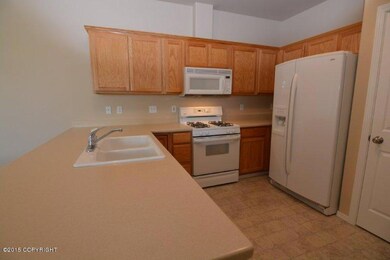 Kitchen1