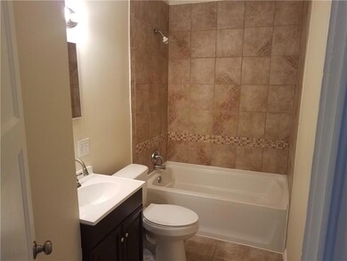 707 Citrus St, Slidell, LA 70460 - photo 6