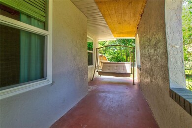 7 Cedar Trace Way, Ocala, FL 34472 - photo 4