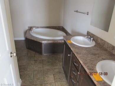 2375 Snow Hill Church Rd, Danbury, NC 27016 - photo 2