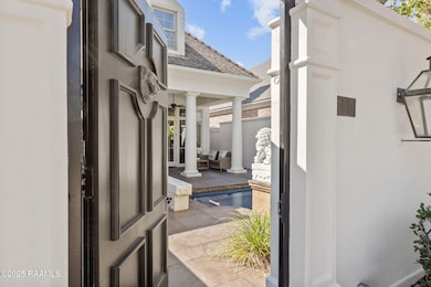 301 Oakleaf Dr, Lafayette, LA 70503 - photo 4