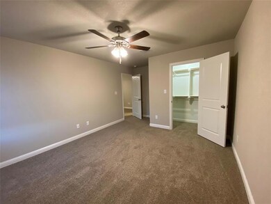 800 Rolling Terrace Cir, Granbury, TX 76049 - photo 3