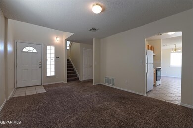 Jan De Roos 3408 MLS (7)