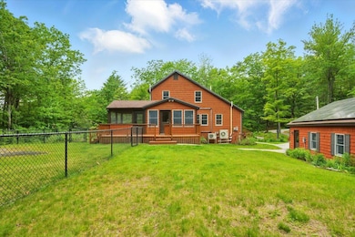 10-463 Cobbs Bridge Rd_New Gloucester_ME