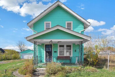 1-web-or-mls-2177-berrell-ave