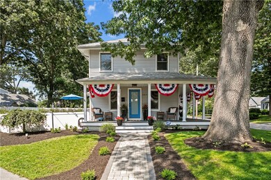 157 Riverside Dr, Riverside, RI 02915 - photo 3