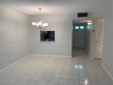 400 NE 20th St unit A108, Boca Raton, FL 33431 - photo 7