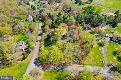 7801 Overbrook Dr, Catlett, VA 20119 - photo 3