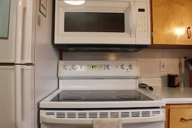 14033 Pennsylvania 208, Marble, PA 16334 - photo 6