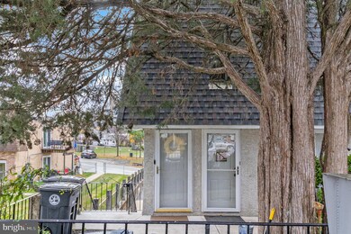 215 W 3rd Ave unit 2, Conshohocken, PA 19428 - photo 6