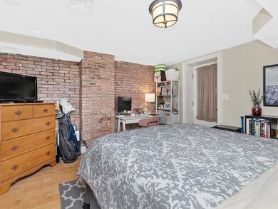 10 Auburn St unit 1, Charlestown, MA 02129 - photo 7
