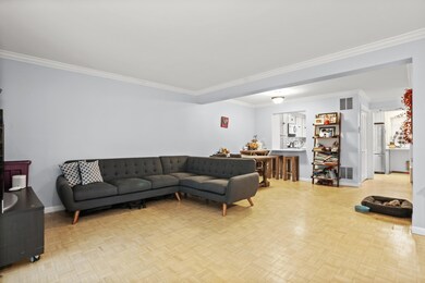 66 Stirrup Ln, Riverside, CT 06878 - photo 5