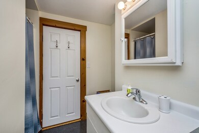 1536 Main St unit B, Concord, MA 01742 - photo 7