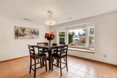 8312 53rd Street Ct W, University Place, WA 98467 - photo 6