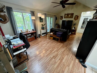 135 Portland Ave unit 502, Old Orchard Beach, ME 04064 - photo 6