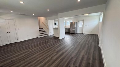 566 N Elberon Ave, Atlantic City, NJ 08401 - photo 3