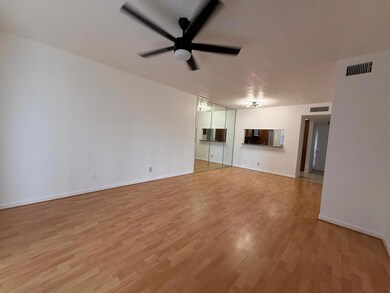 6820 Palmetto Cir S unit 1030, Boca Raton, FL 33433 - photo 7