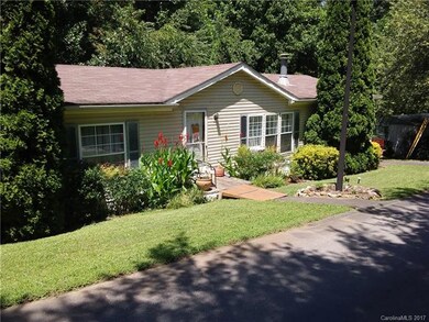 12 & 39 Davida Dr, Asheville, NC 28806 - photo 5