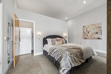 1312 Live Oak St unit 104, Houston, TX 77003 - photo 7