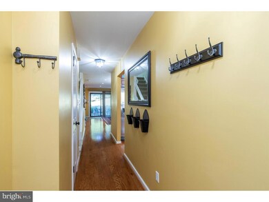 731 Wynnewood Rd unit 39, Ardmore, PA 19003 - photo 2