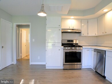 5008 Silver Spring Rd, Perry Hall, MD 21128 - photo 5