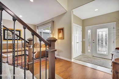 4047 Easter Island Cir, Anchorage, AK 99515 - photo 5