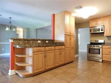 3836 Kent St, Slidell, LA 70458 - photo 3