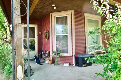 1211 W Powers St, Muncie, IN 47305 - photo 3