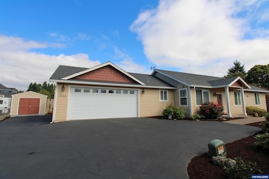 1533 Rafael Ct N, Keizer, OR 97303 - photo 4