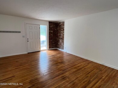 1229 Willow Branch Ave unit 1, Jacksonville, FL 32205 - photo 3