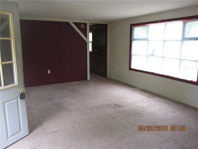 20 True St, Mechanic Falls, ME 04256 - photo 3