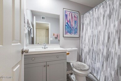 10714 W Venturi Dr, Sun City, AZ 85351 - photo 7