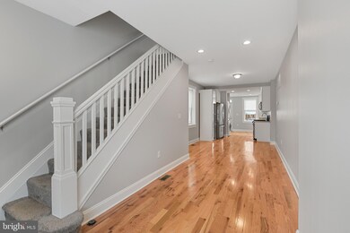 3500 Mount Pleasant Ave, Baltimore, MD 21224 - photo 3