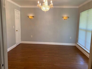 103 E Club Dr unit 103, Saint Rose, LA 70087 - photo 7