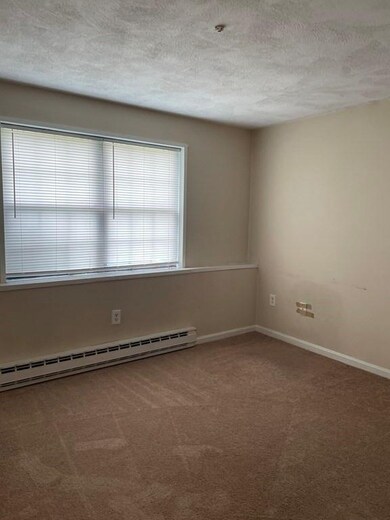 41 Spencer Rd unit 14G, Boxborough, MA 01719 - photo 7